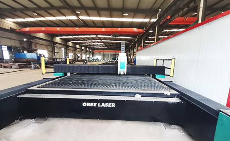 金天翼鋼結(jié)構(gòu)