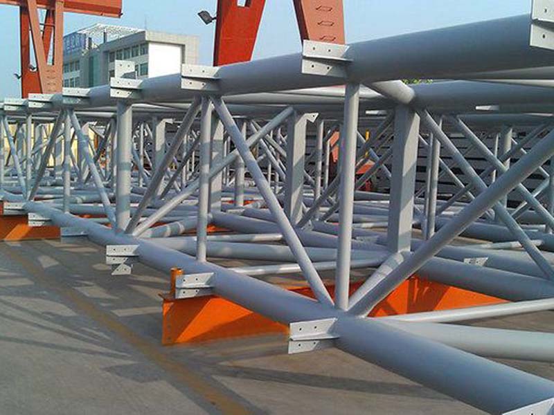 鋼結(jié)構(gòu)設(shè)計(jì)施工出現(xiàn)問(wèn)題如何預(yù)防呢？