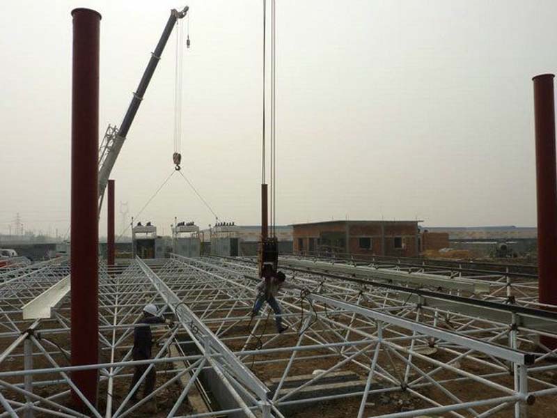 威海港華燃?xì)饧託庹?/></p>
	</div>
</div>

<div   id=